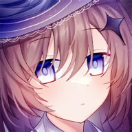 eilans etah音乐游戏中文版 v1.0免费版