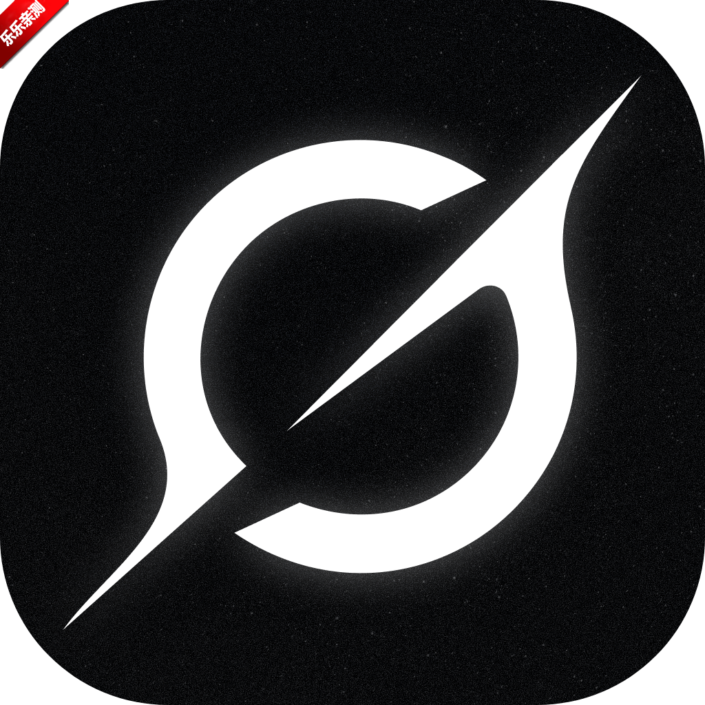 Grok 3大模型2025 v1.0.7 中文版