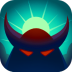 挂机点击大侠游戏 v1.1.43