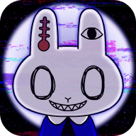 奇妙结局0游戏免费版 v0.91