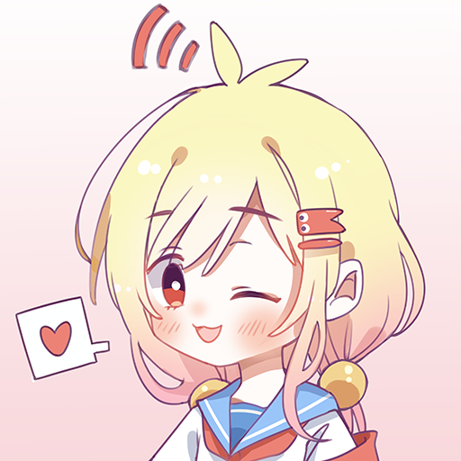 漫芽糖绘画 v7.4.2