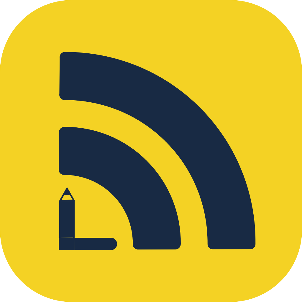 giwifi校园助手 v2.4.1.19