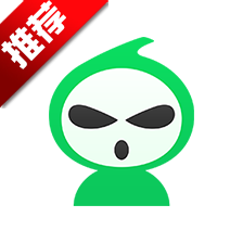 葫芦侠2025 v4.4.1.1