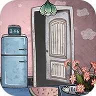 100门逃脱挑战3 v1.0