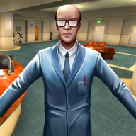 GMOD躲猫猫联机版 v1.0.7