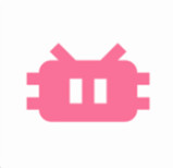 BV哔哩哔哩tv版 v0.3.0