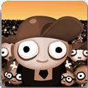70亿人游戏(7 Billion Humans) v1.0.4.2