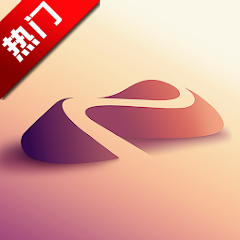 Nomad Sculpt免费 v2.2