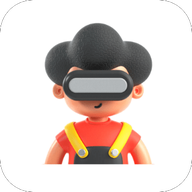 爱看剧Fax免费 v2.0.10