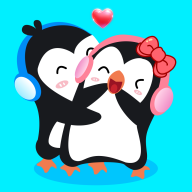 爱秀语音 v1.0.8