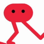 野餐大冒险(Piku)中文版 v1.2