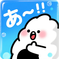 饭团子日语 v1.1.2
