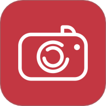 monitor+相机传输 v1.5