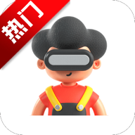 爱看剧Fax v2.0.10