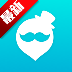 QooApp v9.1.1