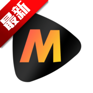 零度影视免费追剧 v2.0.0