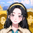 我不想重生啊免广告版 v1.4