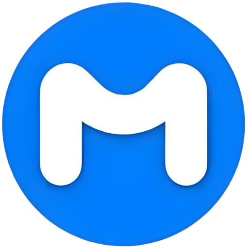 米兔影视 v4.6.3
