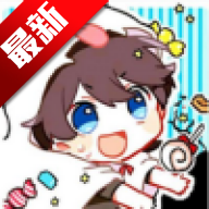 追剧喵免费 v3.1.5