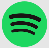 声破天(spotify) v9.0.60.607 免费版