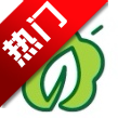 叶子影视去广告免登录 v3.6