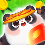 福宝熊猫红包版 v1.0.2