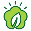 叶子影视 v3.6