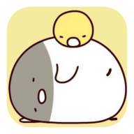 billddesk安卓 v0.43.0