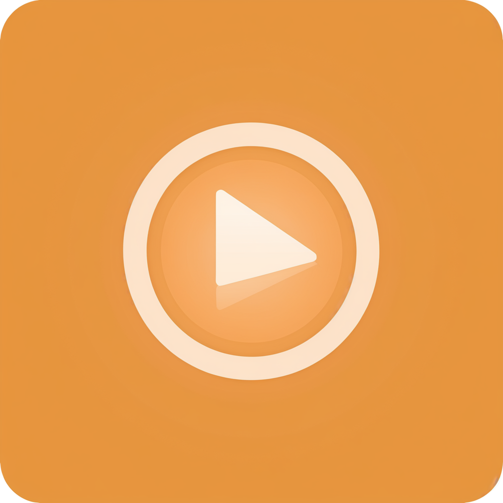 咖咖影视 v1.0.1