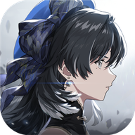 鸣潮国际服 v1.1.0