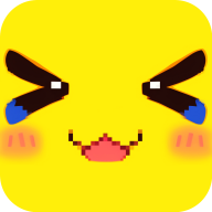 像素联机平台 v1.9.9