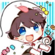 追剧喵正版 v3.1.5