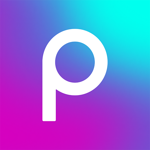 picsat(picsart)美易 v28.9.6 安卓免费版