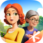 庄园合合 v5.1.2