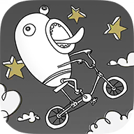 呆瓜历险记(Doofus Drop)免广告版 v1.0.63