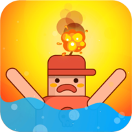 斯帕克先生(Mr Spark)游戏 v1.0.9