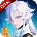 玄中记0.1折 v1.974.3000
