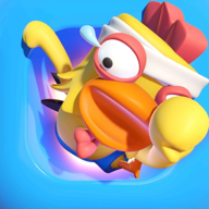 小鸡哪里跑 v1.0.19