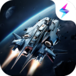 亿万光年游戏 v0.0.232
