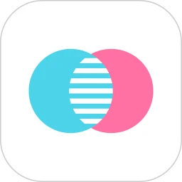 X Eva虚拟男友和女友 8.3.2