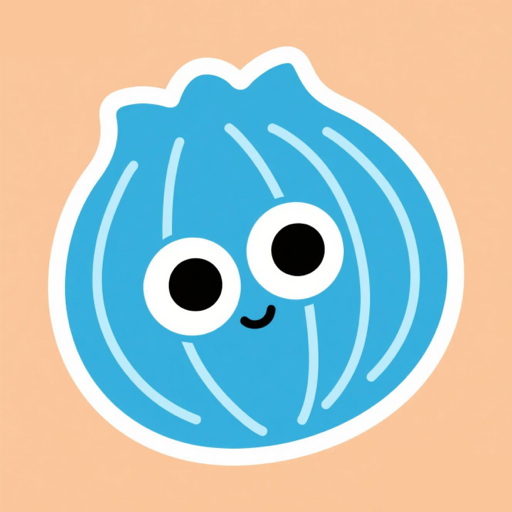 洋葱课堂 1.0.0