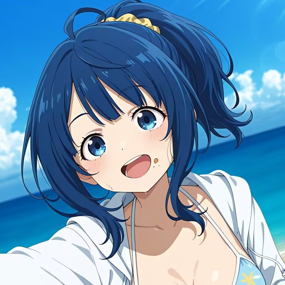 MyComic免费 v1.10.2