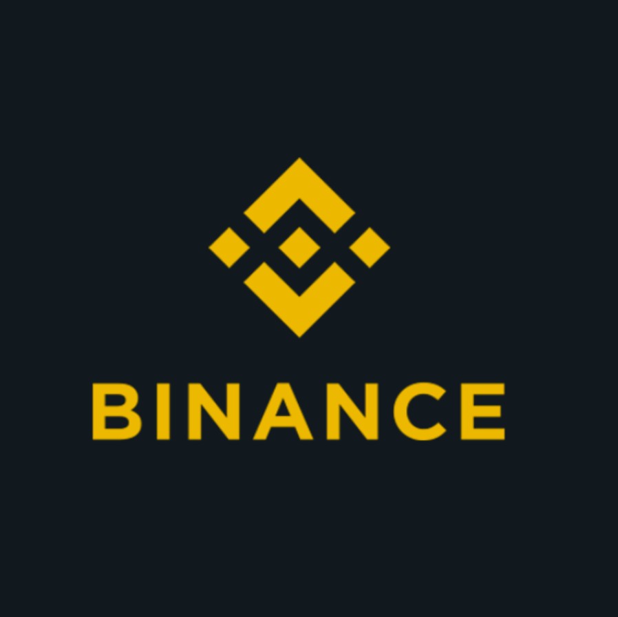 必安交易所 3.2.5中文版