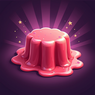 果冻融合(Merge the Jelly) 1.18.5