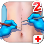 手术模拟器(Surgery Simulator) 2.0.5