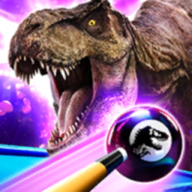 台球大师内置作弊菜单破解版(Pool Masters) 0.38.23