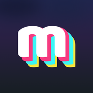 Mimic会员解锁版 2.0.6