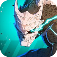 怪兽8号(KAIJU NO. 8 THE GAME) 1.0.4