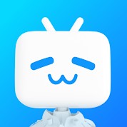 哔哩哔哩蓝色国际版(BiliBili) 3.51.0