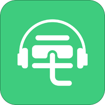 三毛游全球景点讲解智能电子导游 8.0.2